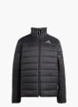adidas Terrex Multi Essentials Isolationsjacke Schwarz 168894 1