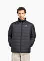 adidas Terrex Multi Essentials Isolationsjacke Schwarz 168894 2