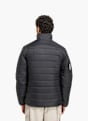 adidas Terrex Multi Essentials Isolationsjacke Schwarz 168894 3