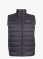 adidas Terrex Multi Essentials CLIMAWARM Weste, gefüttert Schwarz 169459 1