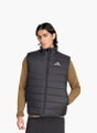 adidas Terrex Multi Essentials CLIMAWARM Weste, gefüttert Schwarz 169459 2