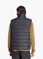 adidas Terrex Multi Essentials CLIMAWARM Weste, gefüttert Schwarz 169459 3
