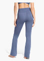 adidas All Me Essentials Flare Leggings Blau 168831 3