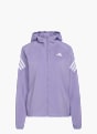 adidas adi365 Iconic Laufjacke Flieder 169657 1