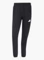 adidas STADIUM HOSE, KLEINES LOGO Schwarz 169570 1
