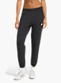 adidas STADIUM HOSE, KLEINES LOGO Schwarz 168948 2