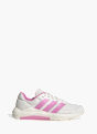 adidas Dropset Base-Trainingsschuhe Weiß 169122 1