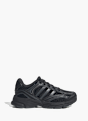 adidas SPIRITAIN KIDS SCHUH Schwarz 169387 1