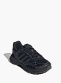 adidas SPIRITAIN KIDS SCHUH Schwarz 169387 2
