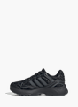 adidas SPIRITAIN KIDS SCHUH Schwarz 169387 3