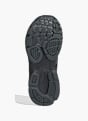 adidas SPIRITAIN KIDS SCHUH Schwarz 169387 4