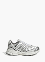 adidas SPIRITAIN KIDS SCHUH Weiß 169388 1