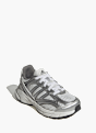 adidas SPIRITAIN KIDS SCHUH Weiß 169388 2