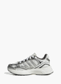 adidas SPIRITAIN KIDS SCHUH Weiß 169388 3
