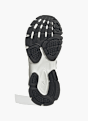 adidas SPIRITAIN KIDS SCHUH Weiß 169388 4