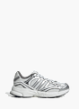 adidas SPIRITAIN KIDS SCHUH Weiß 169389 1