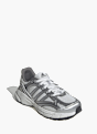 adidas SPIRITAIN KIDS SCHUH Weiß 169389 2