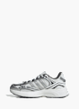 adidas SPIRITAIN KIDS SCHUH Weiß 169389 3