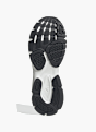 adidas SPIRITAIN KIDS SCHUH Weiß 169389 4