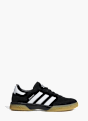 adidas Handball Spezial Schuh Schwarz 131870 1