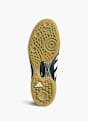 adidas Handball Spezial Schuh Schwarz 131870 2