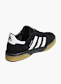 adidas Handball Spezial Schuh Schwarz 131870 4
