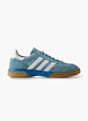 adidas Handball Spezial Schuh Blau 131871 1