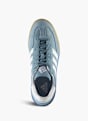 adidas Handball Spezial Schuh Blau 131871 2