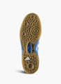 adidas Handball Spezial Schuh Blau 131871 3
