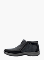 Rieker Herren Kurzstiefel Grau 142176 3
