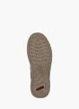 Rieker Herren Slipper Blau 136739 4