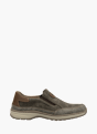 Rieker Herren Slipper Braun 136740 1