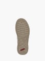 Rieker Herren Slipper Braun 136740 4