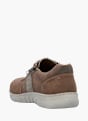 Rieker Herren Schnürschuhe Braun 136741 3