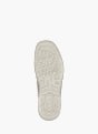 Rieker Herren Schnürschuhe Braun 136741 4