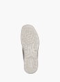 Rieker Herren Schnürschuhe Grün 136742 4