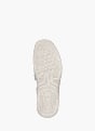 Rieker Herren Slipper Blau 136743 4