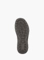 Rieker Herren Schnürschuhe Braun 136747 4