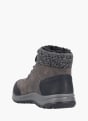 Rieker Herren Schnürstiefel Braun 136751 3