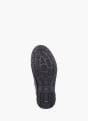Rieker Herren Schnürstiefel Braun 136751 4