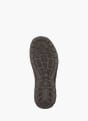 Rieker Herren Slipper Braun 136752 4