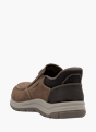 Rieker Herren Slipper Braun 136754 3