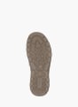 Rieker Herren Slipper Braun 136754 4