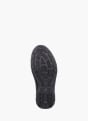 Rieker Herren Kurzstiefel Schwarz 136757 4