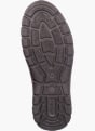Rieker Herren Kurzstiefel Braun 143393 4