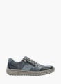 Rieker Herren Schnürschuhe Blau 136758 1