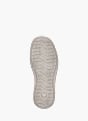 Rieker Herren Slipper Blau 136759 4