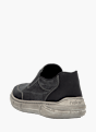 Rieker Herren Slipper Grau 136760 3