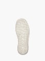 Rieker Herren Slipper Grau 136760 4
