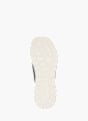 Rieker Sport Herren Sneaker Low Grün 136762 3